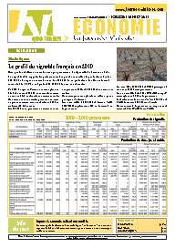 Tlcharger le journal quotidien La Journe Vinicole numro 22811 du 06/06/2019