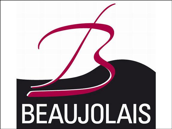 Mise en avant des vins de garde du Beaujolais
