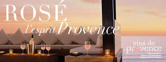 Comit Interprofessionnel des vins de Provence<br><b>Situation Economie Locale conjoncturelle Provence</b>