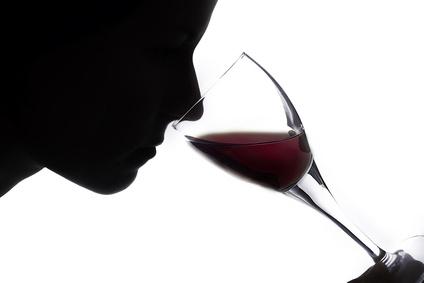 Consommation<br><b>Les français connaissent mal le vin</b>