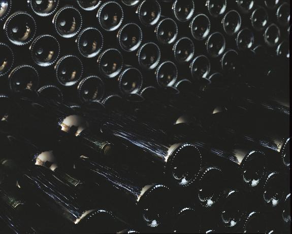 Conjoncture<br><b>Les vins de Bordeaux retrouvent leurs prix davant le boom chinois</b>