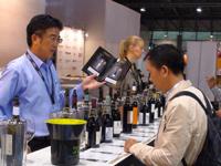 Chine<br><b>Baisse des salaires et licenciements dans le secteur du vin</b>