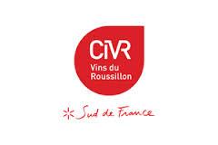 Canada<br><b>Les Vins du Roussillon au Qubec</b>
