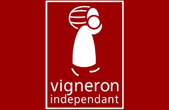 Palmars<br><b>26me Concours des Vins des Vignerons Indpendants</b>