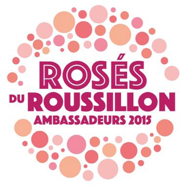 Roussillon<br><b>30 vins ross ambassadeurs du Roussillon</b>