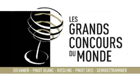 Concours<br><b>Les cpages alsaciens en comptition  Strasbourg</b>