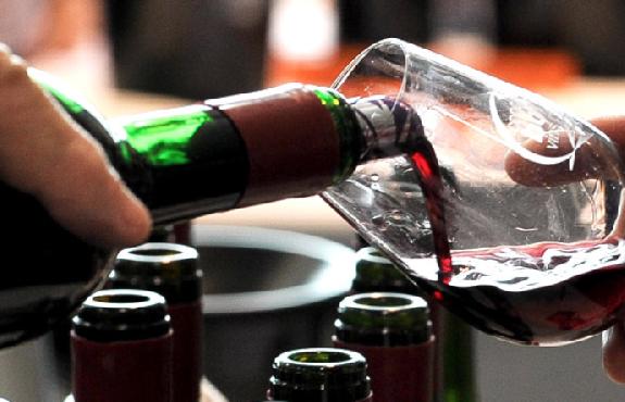 Palmars 2015<br><b>1049 mdailles attribues au Concours de Bordeaux  Vins dAquitaine</b>