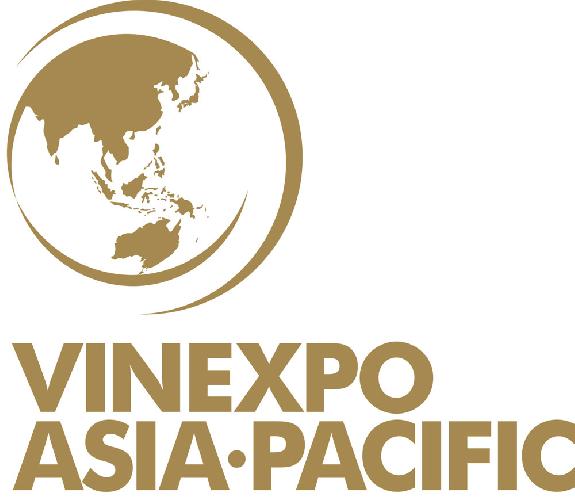 Vinexpo 2015<br><b>Vinexpo Hong Kong et Tokyo un pont vers l'Asie</b>