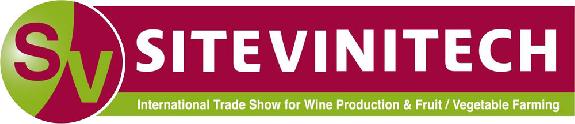 SITEVINITECH CHINA 2015<br><b>Confirme le salon comme booster d'affaires pour la filire viti-vinicole internationale</b>