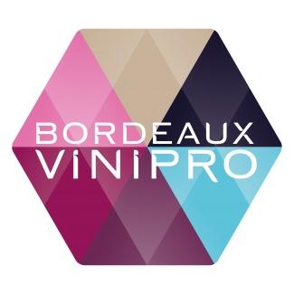 Bordeaux<br><b>VINIPRO salon du secteur vini-viticole</b>