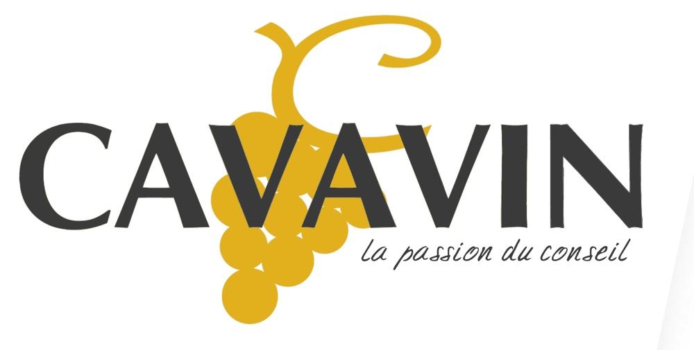 Anniversaire<br><b>CAVAVIN célèbre ses 30 ans au cœur du Bordelais</b>