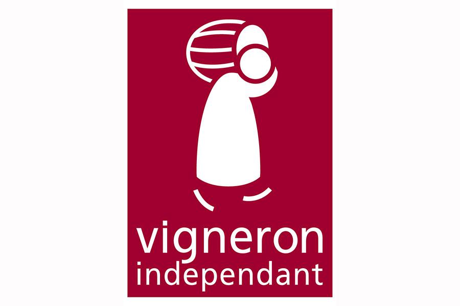 Vigneron Indépendant<br><b>Campagne de communication massive  pour la marque collective</b>
