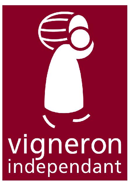 Convivialité et Succès<br><b>Salon des Vignerons Indépendants à Luxembourg !</b>