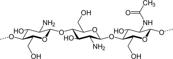 Chitosane<br><b>Utilisation du chitosane pour contrler l'oxydation des (+)-catchines : hypothse pour son usage dans les pratiques de vinification qui visent  rduire le dioxyde de soufre</b>