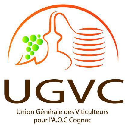 UGVC<br><b>Date butoir des réclamations d’antériorité des chais de vieillissement</b>