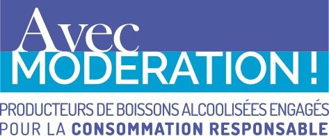 Baromètre 2016 de la consommation des boissons alcoolisées<br><b>Baisse du budget des ménages français pour l’achat de boissons alcoolisées</b>