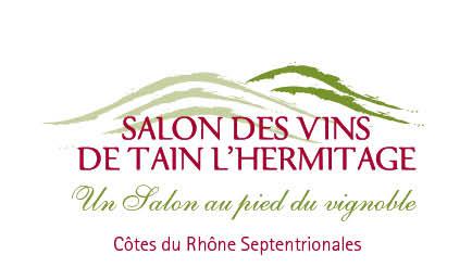 Salon des Vins  Tain lHermitage<br><b>Artistes,  vos pinceaux ! Le concours du Salon des Vins de Tain l'Hermitage est lanc</b>