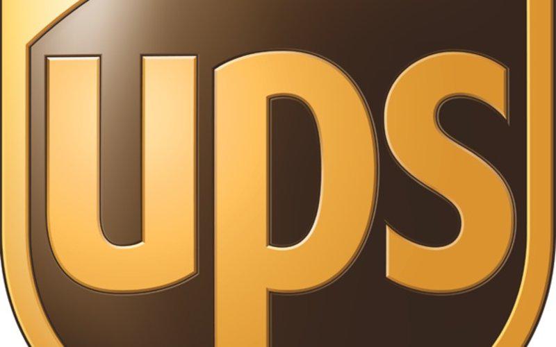 TRANSPORT EXPRESS<br><b>UPS lance une offre package pour les professionnels du vin</b>
