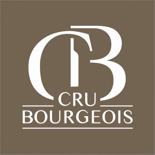 Le 15 septembre 2016<br><b>Validation du projet de Cahier des Charges du futur Classement des Crus Bourgeois du Médoc</b>