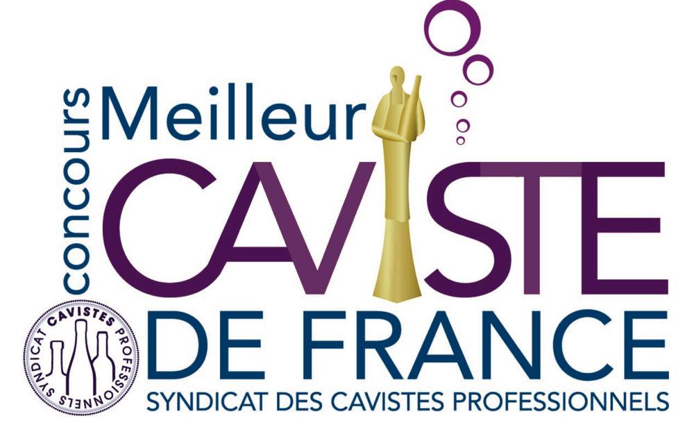 Concours du Meilleur caviste de France 2016<br><b>Deux Alsaciens parmi les meilleurs cavistes de France</b>