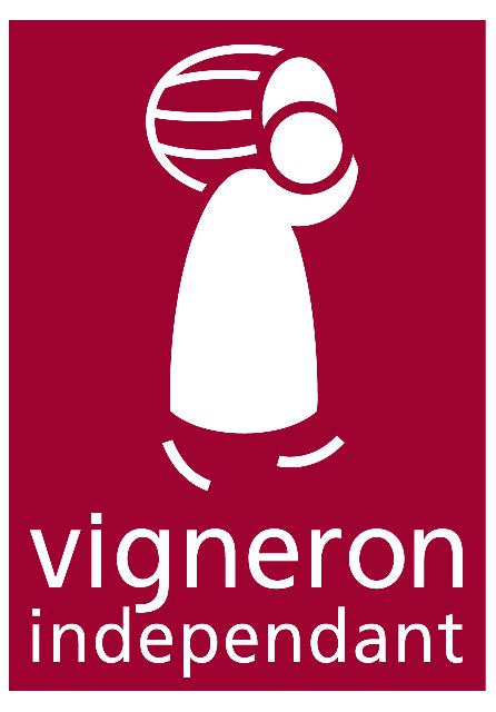  Aide  l'investissement 2017<br><b>Les Vignerons Indpendants demandent un dlai supplmentaire pour dposer les dossiers !</b>