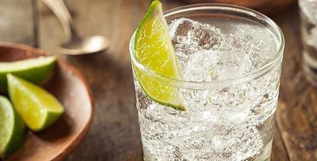 Grande Bretagne<br><b>Le gin britannique bat des records à l’export</b>