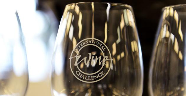 International Wine Challenge<br><b>La Maison Albert Bichot lue Best Red Winemaker 2017</b>