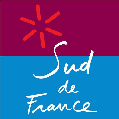 Sud de France<br><b>Les vins à l’heure anglaise</b>
