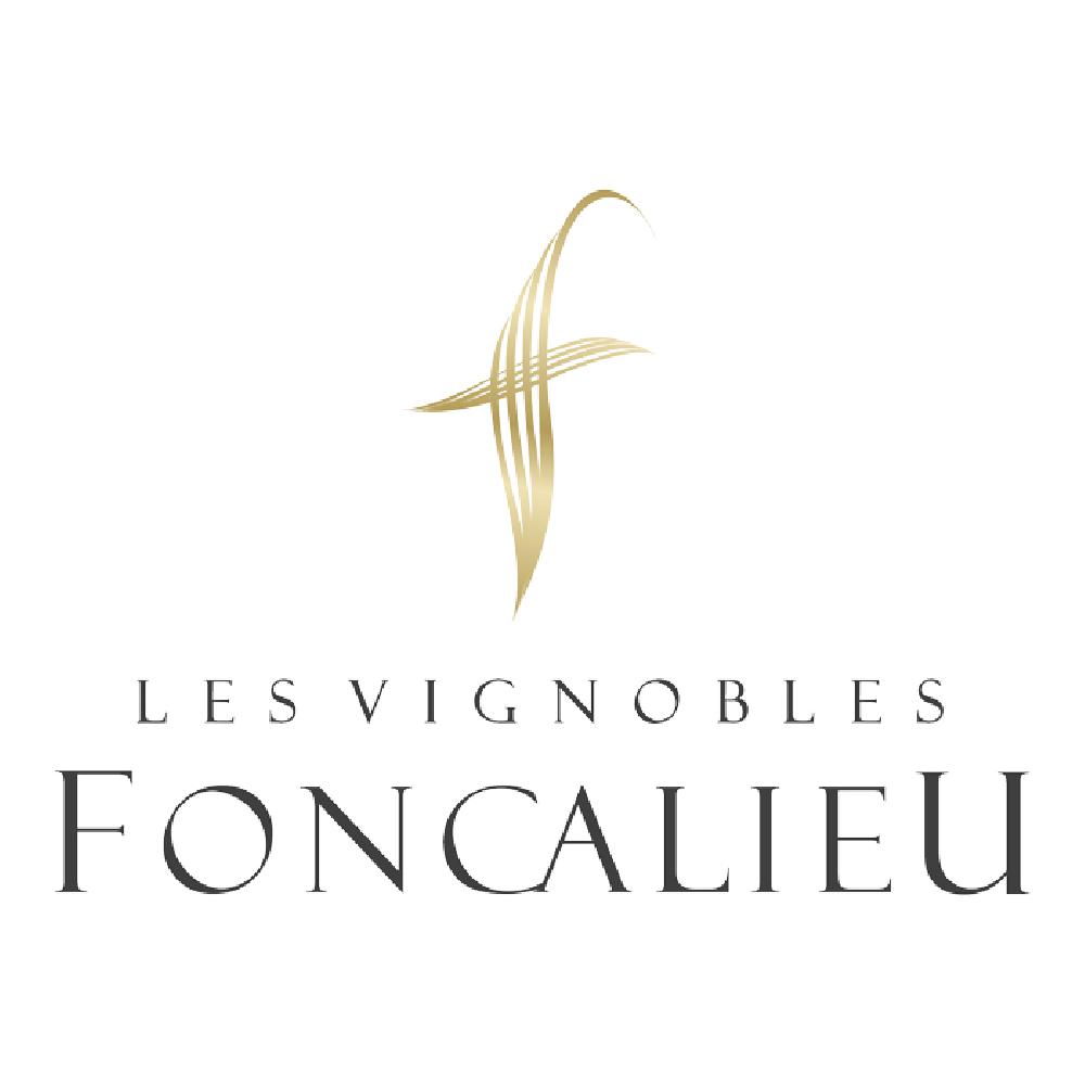 Vingobles Foncalieu<br><b> inauguration du Comptoir de la Cit</b>
