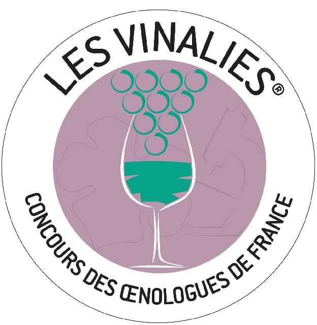 Colmar<br><b>Les Vinalies rcompensent 53 cuves alsaciennes</b>