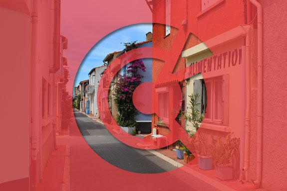 Ste - Montpellier<br><b>Cotation des vins pour la priode du 20 juillet au 06 septembre 2018</b>
