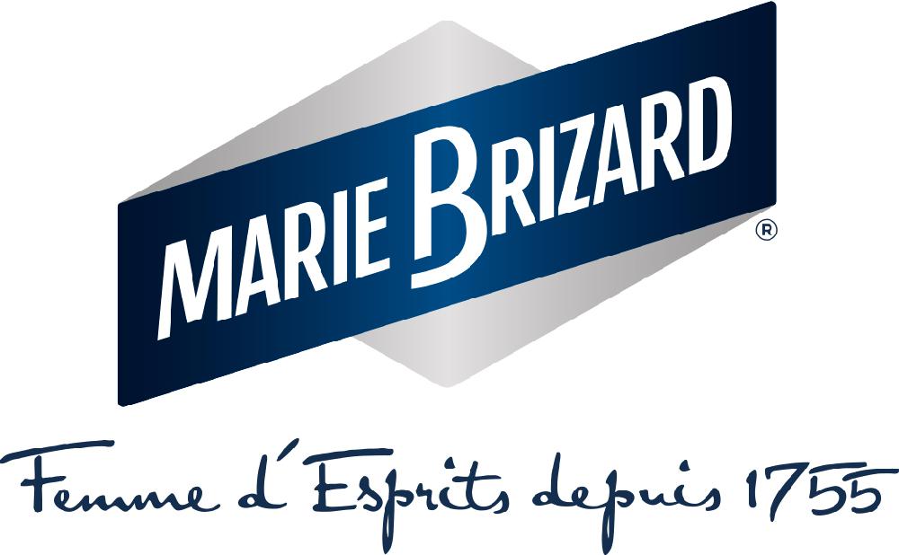 Marie Brizard Wine & Spirits<br><b>Du mouvement au capital</b>