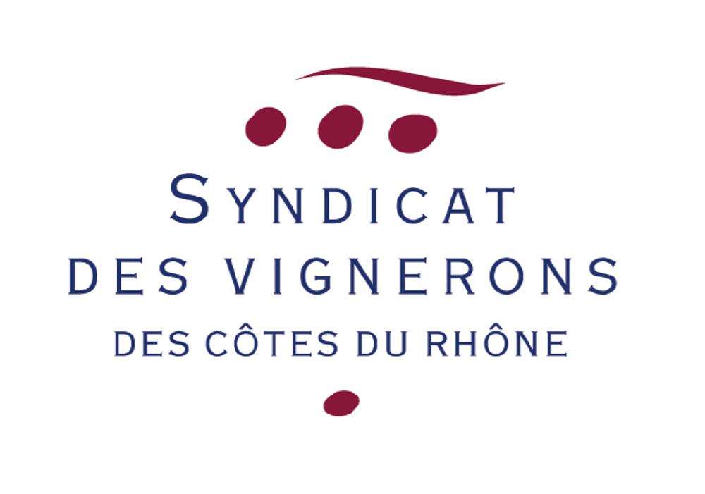 Projet de Gazoduc ERIDAN<br><b>Victoire pour le vignoble Ctes du Rhne Villages Signargues</b>