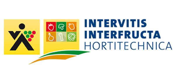 INTERVITIS INTERFRUCTA HORTITECHNICA<br><b>La protection phytosanitaire en viticulture</b>