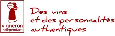 Invitation signature partenariat HVE<br><b>Chambre d'Agriculture de la Dordogne</b>