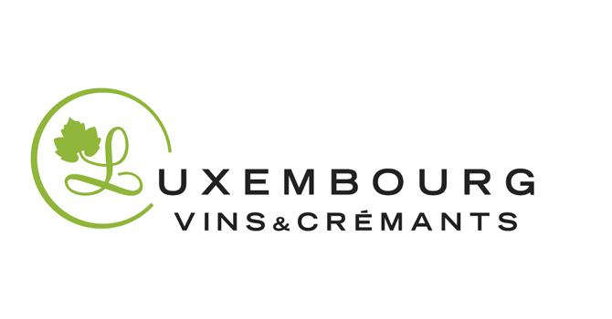 Vins et crmants de Luxembourg<br><b>Nouvelle image de marque</b>