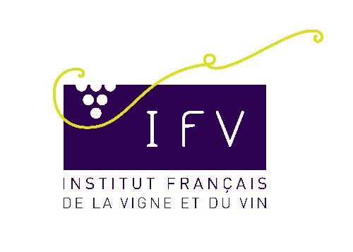 IFV<br><b>Fiches de dgustation des varits rsistantes europennes classes en France</b>