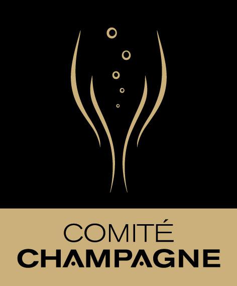 Comit Interprofessionnel du Vin de Champagne<br><b>Dcision</b>