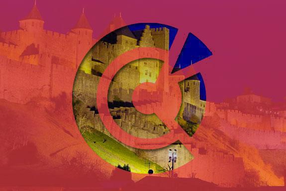 Carcassonne<br><b>Cotation des vins pour la priode du 14/12/2018 au 03/01/2019</b>