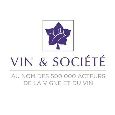 Vin & Socit<br><b>Appel  projets pour la ralisation de 2 films courts sur le thme  La Gnration Y et le vin </b>
