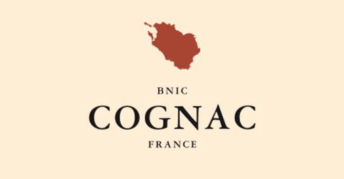BNIC<br><b>COGNAC Rsultats anne 2018</b>