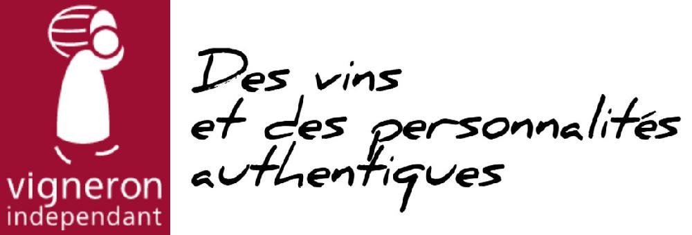 Concours des Vignerons Indépendants<br><b>Palmarès 2019</b>