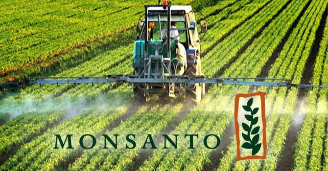 Glyphosate<br><b>Le troisième procès Monsanto punit les mensonges de l’entreprise</b>