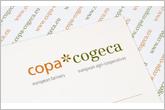 Copa Cogeca - Production de vin 2015 par pays