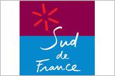 Sud de France - Les vins à l’heure anglaise