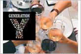 « La Génération Y et le vin » - 2 films récompensés, 10 000 euros de...