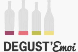 Dgust'Emoi : Diplme WSET de Niveau 2 en Vins et Spiritueux